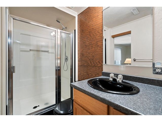 1346 Nonaham Ln, Erie, CO 80516