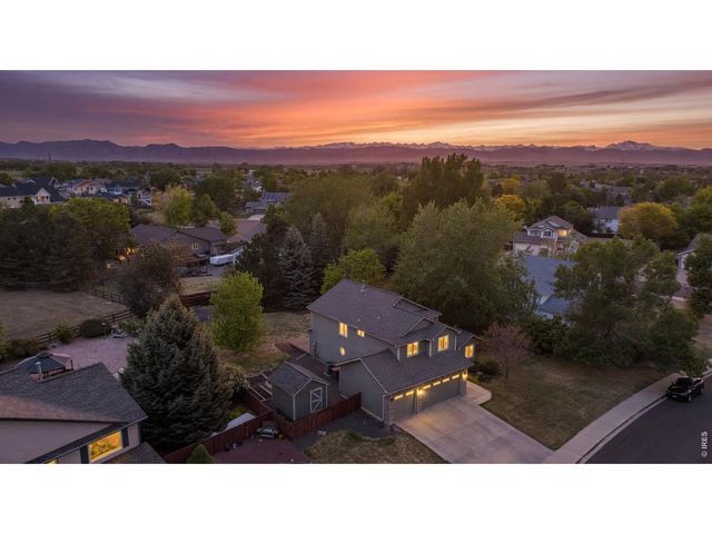 1346 Nonaham Ln, Erie, CO 80516