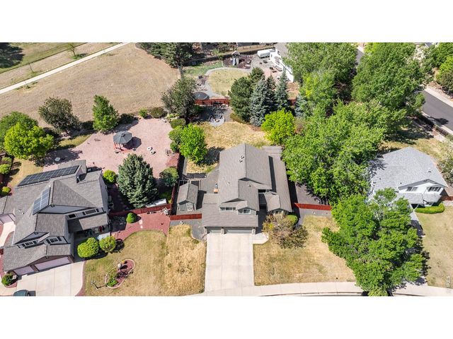 1346 Nonaham Ln, Erie, CO 80516
