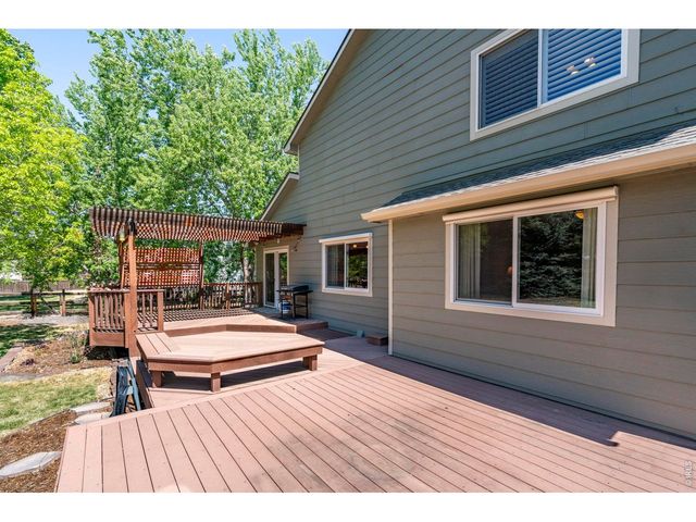 1346 Nonaham Ln, Erie, CO 80516