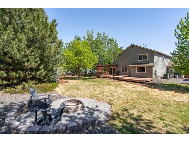 1346 Nonaham Ln, Erie, CO 80516