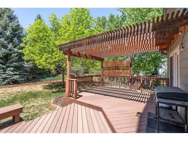 1346 Nonaham Ln, Erie, CO 80516