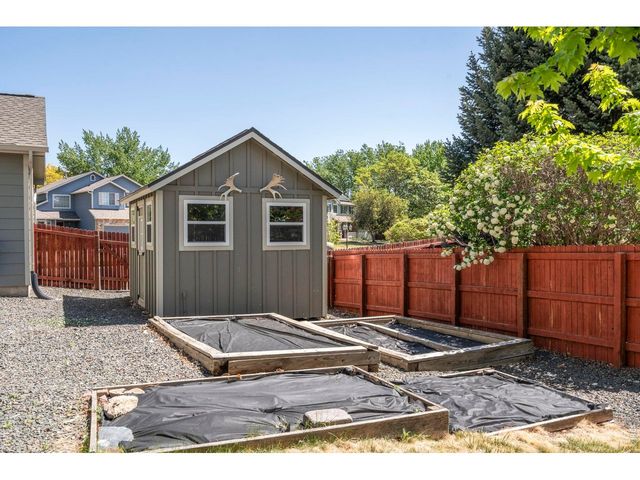1346 Nonaham Ln, Erie, CO 80516