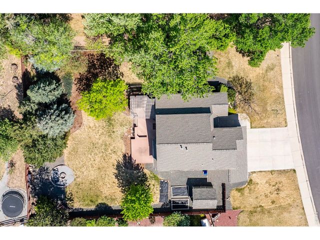 1346 Nonaham Ln, Erie, CO 80516