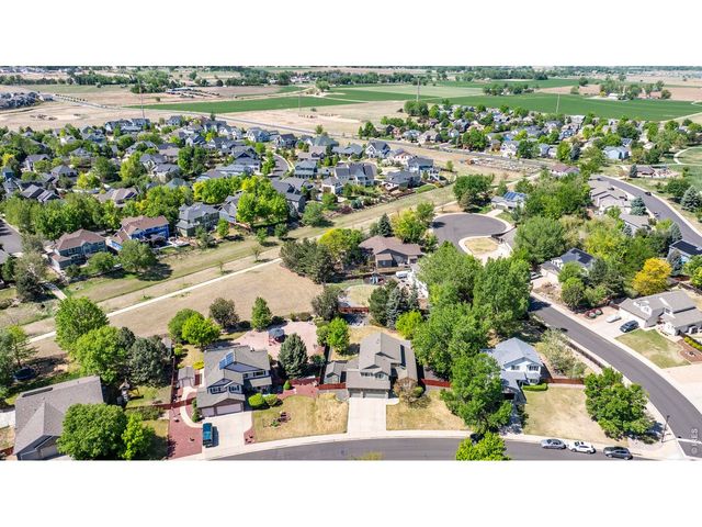 1346 Nonaham Ln, Erie, CO 80516