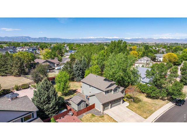 1346 Nonaham Ln, Erie, CO 80516