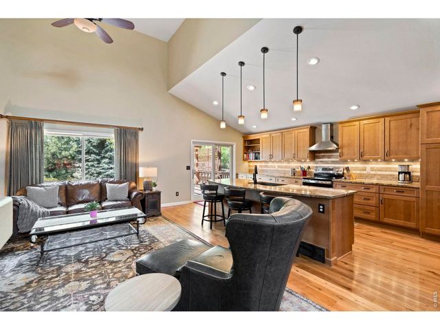 1346 Nonaham Ln, Erie, CO 80516