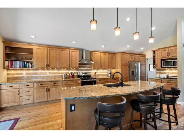 1346 Nonaham Ln, Erie, CO 80516