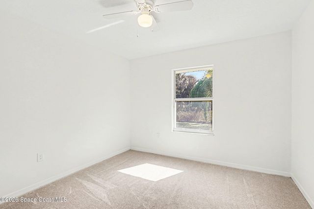 560 Fiedler Street NE, Palm Bay, FL 32907