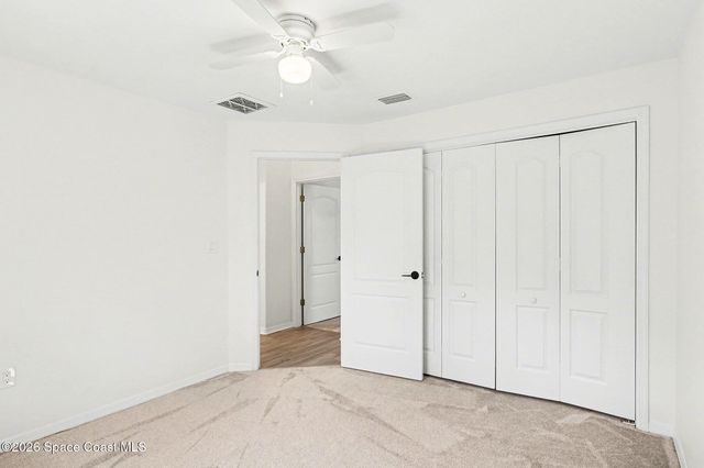 560 Fiedler Street NE, Palm Bay, FL 32907