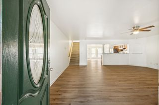 3816 Barlow Dr, Nashville, TN 37211