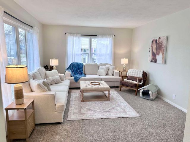 1830 28TH Street, Rock Island, IL 61201