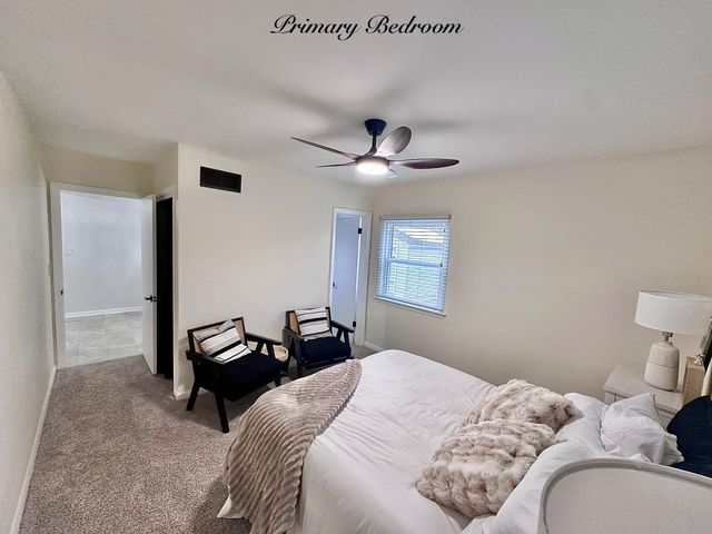 1830 28TH Street, Rock Island, IL 61201