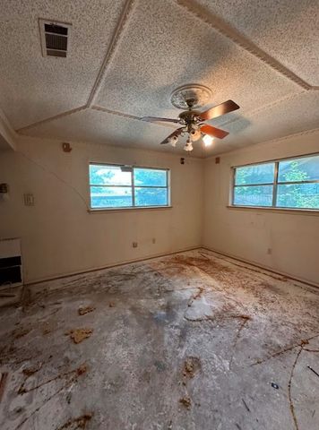 4006 Cedar Creek Drive, Garland, TX 75043