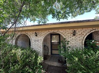 4006 Cedar Creek Drive, Garland, TX 75043