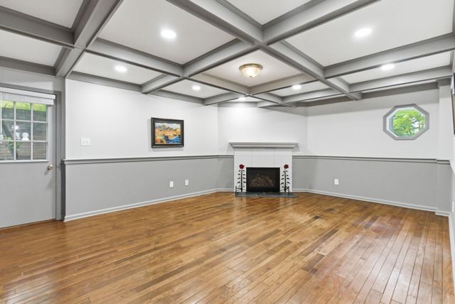 103 Harrison Court, Berea, KY 40403