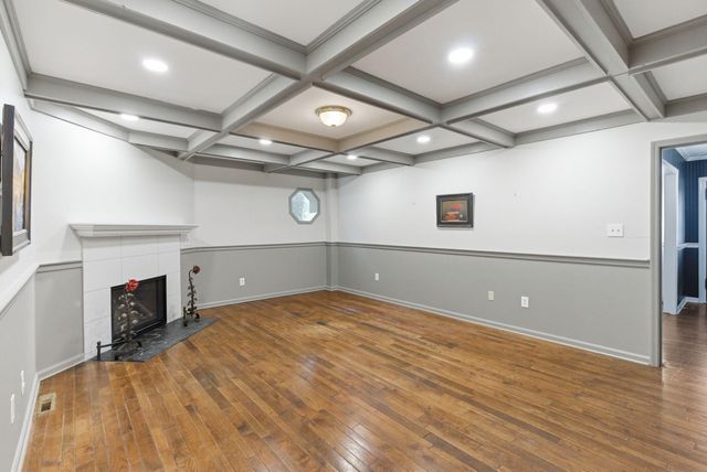 103 Harrison Court, Berea, KY 40403