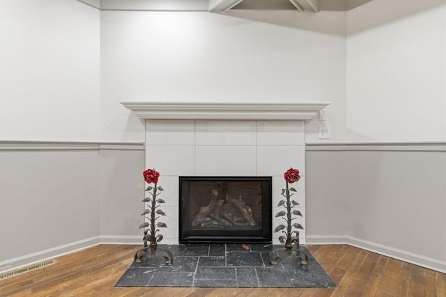 103 Harrison Court, Berea, KY 40403