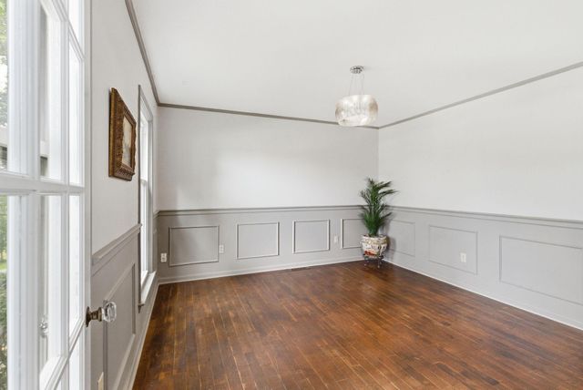103 Harrison Court, Berea, KY 40403