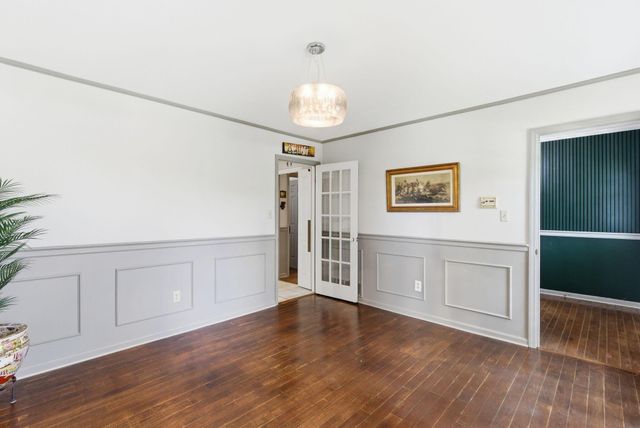 103 Harrison Court, Berea, KY 40403