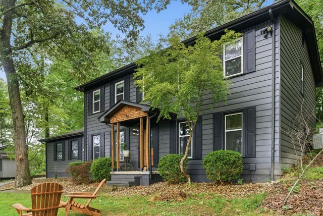 103 Harrison Court, Berea, KY 40403