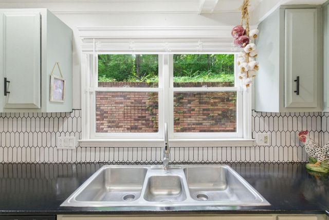 103 Harrison Court, Berea, KY 40403