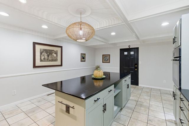 103 Harrison Court, Berea, KY 40403