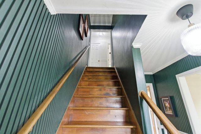 103 Harrison Court, Berea, KY 40403