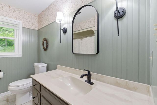 103 Harrison Court, Berea, KY 40403