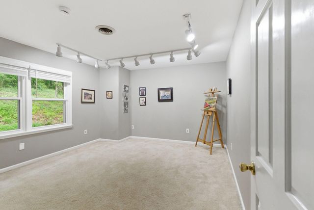 103 Harrison Court, Berea, KY 40403