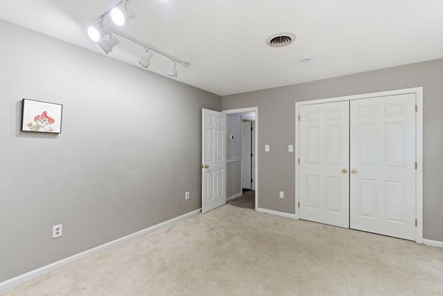103 Harrison Court, Berea, KY 40403