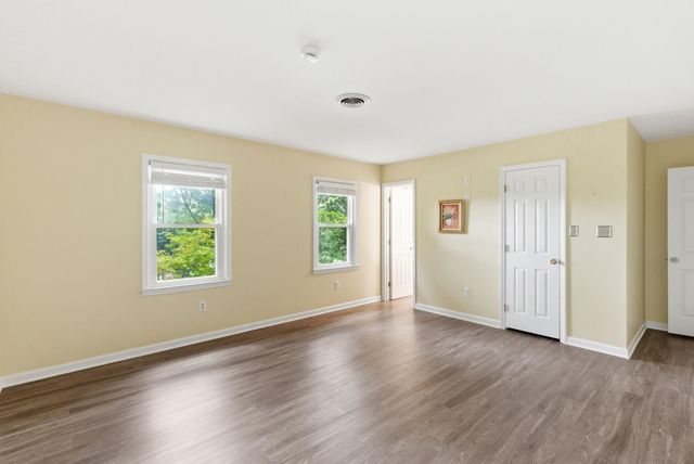 103 Harrison Court, Berea, KY 40403
