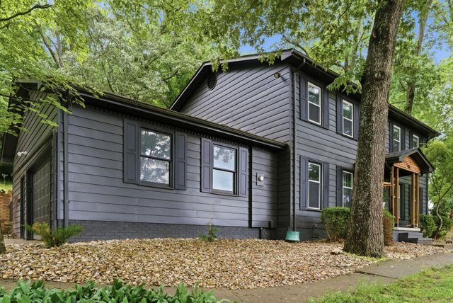 103 Harrison Court, Berea, KY 40403