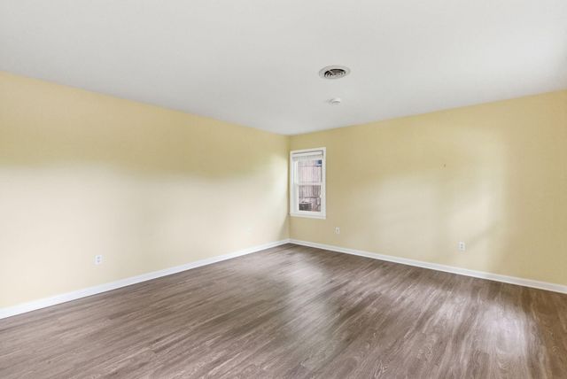 103 Harrison Court, Berea, KY 40403
