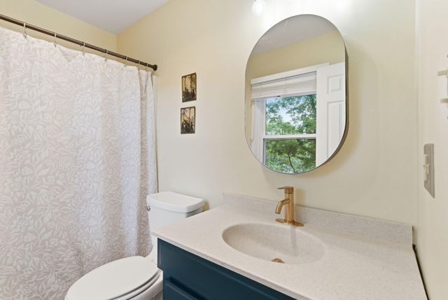 103 Harrison Court, Berea, KY 40403