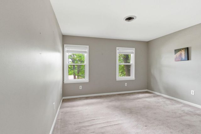 103 Harrison Court, Berea, KY 40403
