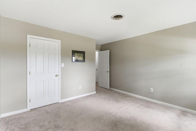 103 Harrison Court, Berea, KY 40403