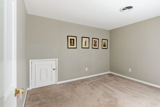 103 Harrison Court, Berea, KY 40403