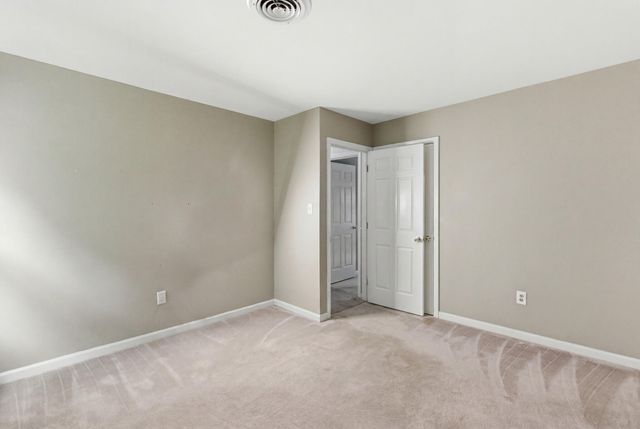 103 Harrison Court, Berea, KY 40403