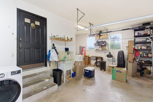 103 Harrison Court, Berea, KY 40403