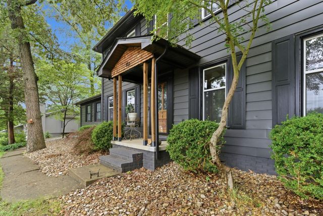 103 Harrison Court, Berea, KY 40403