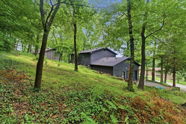 103 Harrison Court, Berea, KY 40403