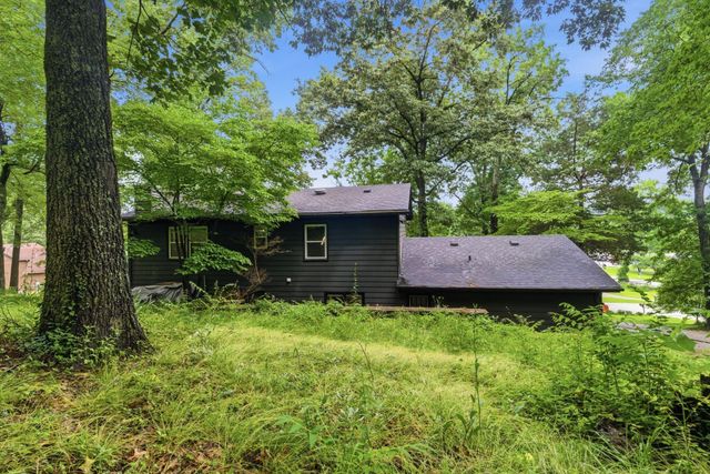 103 Harrison Court, Berea, KY 40403