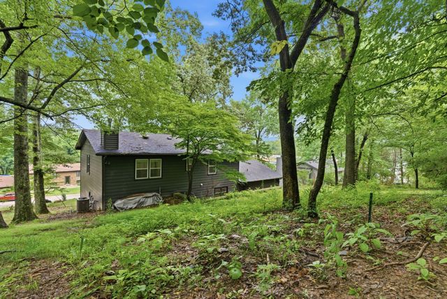 103 Harrison Court, Berea, KY 40403