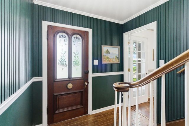 103 Harrison Court, Berea, KY 40403
