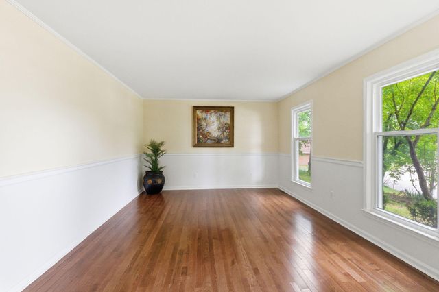 103 Harrison Court, Berea, KY 40403