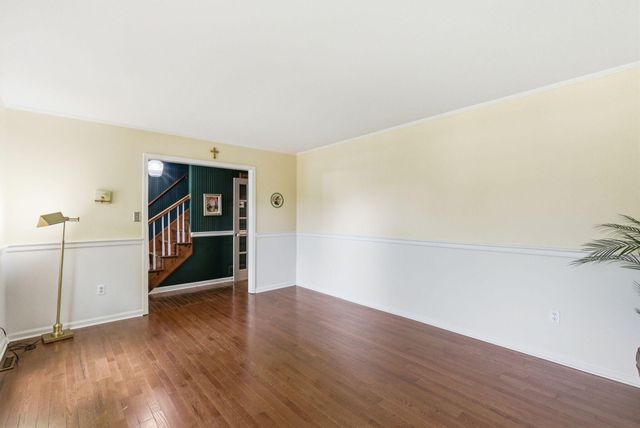 103 Harrison Court, Berea, KY 40403