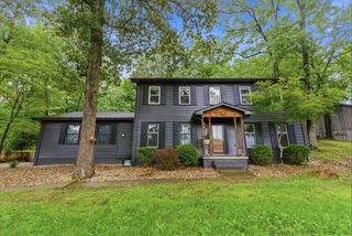 103 Harrison Court, Berea, KY 40403