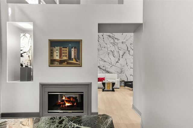 8 Flores, Lake Forest, CA 92610