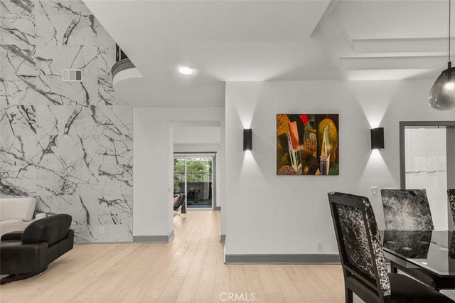 8 Flores, Lake Forest, CA 92610